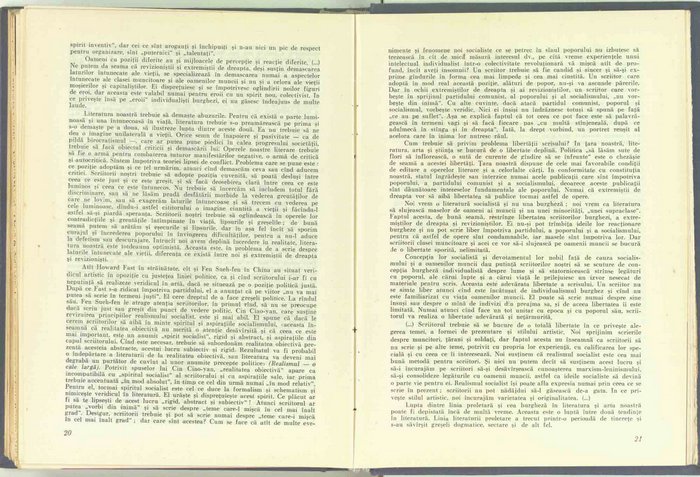 01440.1958.08.pag020-021.jpg