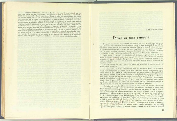 01441.1958.08.pag022-023.jpg