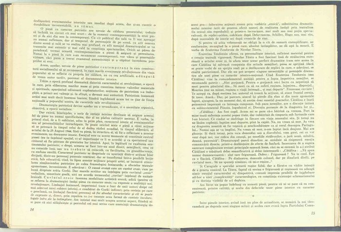 01442.1958.08.pag024-025.jpg