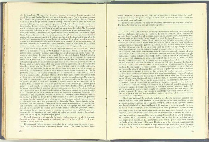 01443.1958.08.pag026-027.jpg