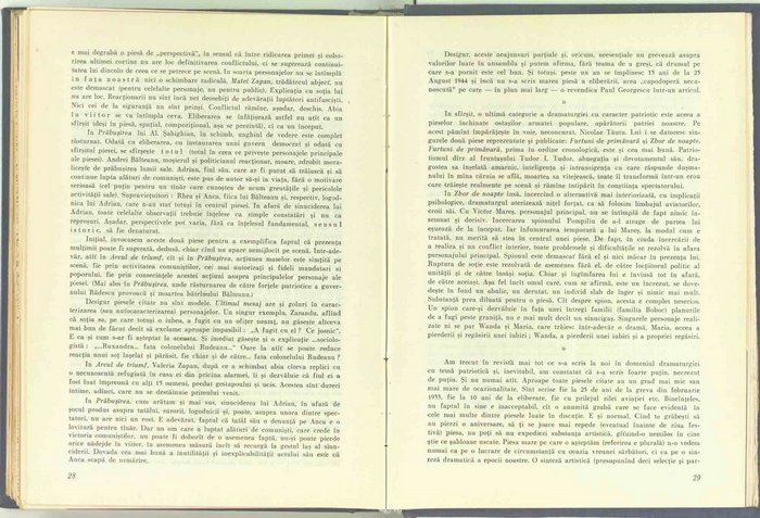 01444.1958.08.pag028-029.jpg
