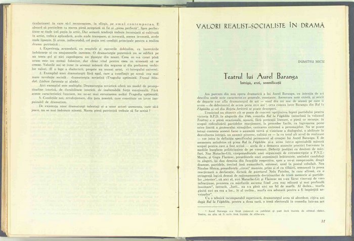 01445.1958.08.pag030-031.jpg