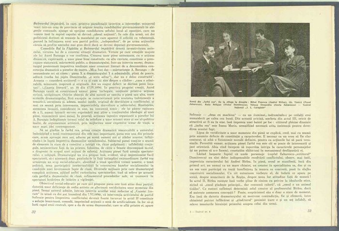 01446.1958.08.pag032-033.jpg