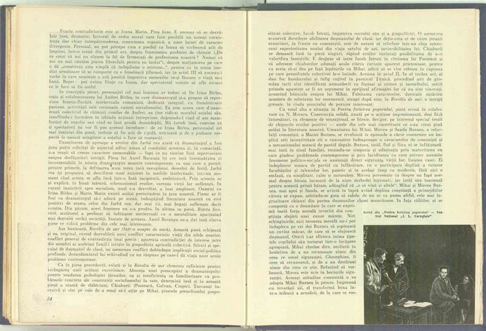 01447.1958.08.pag034-035.jpg