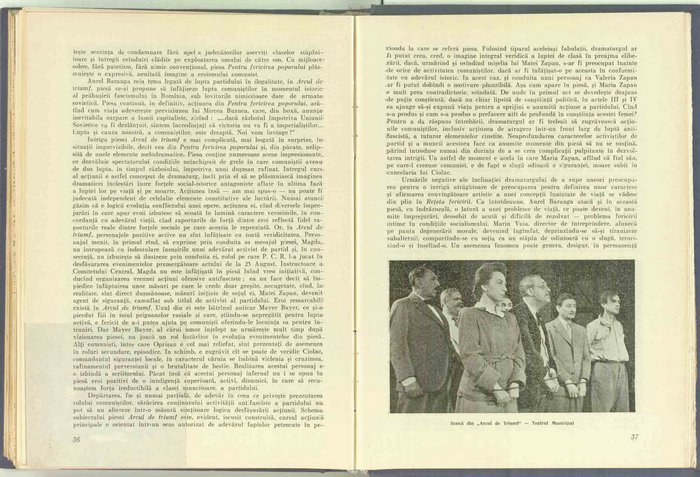 01448.1958.08.pag036-037.jpg