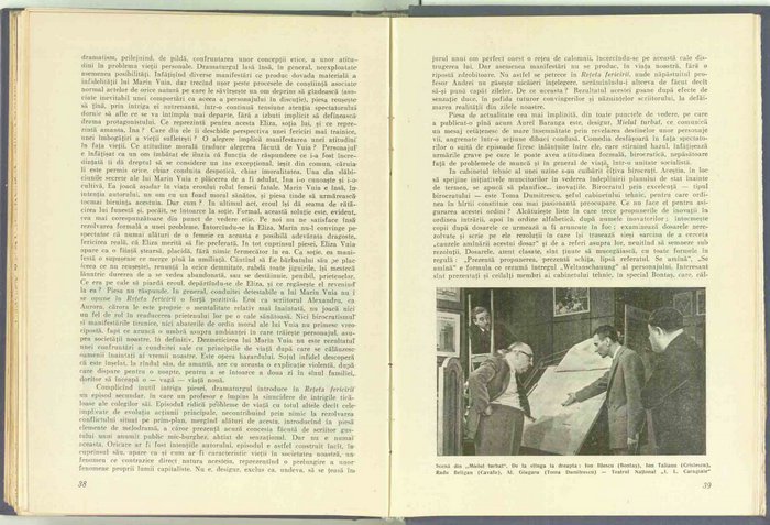 01449.1958.08.pag038-039.jpg