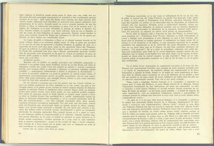 01452.1958.08.pag044-045.jpg