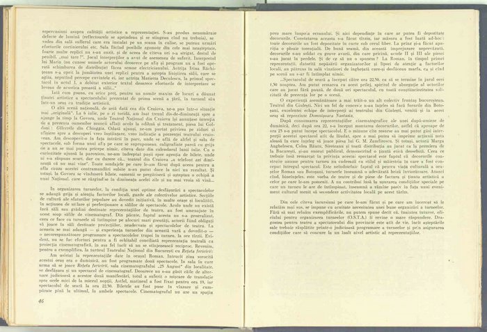 01453.1958.08.pag046-047.jpg