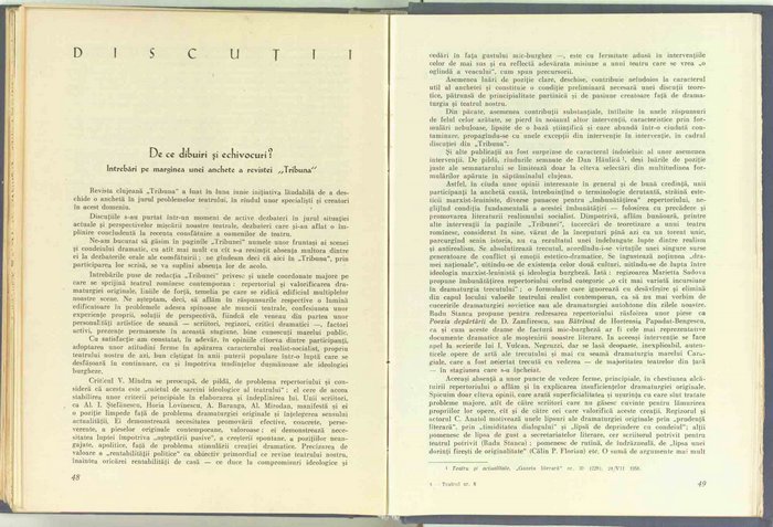 01455.1958.08.pag048-049.jpg
