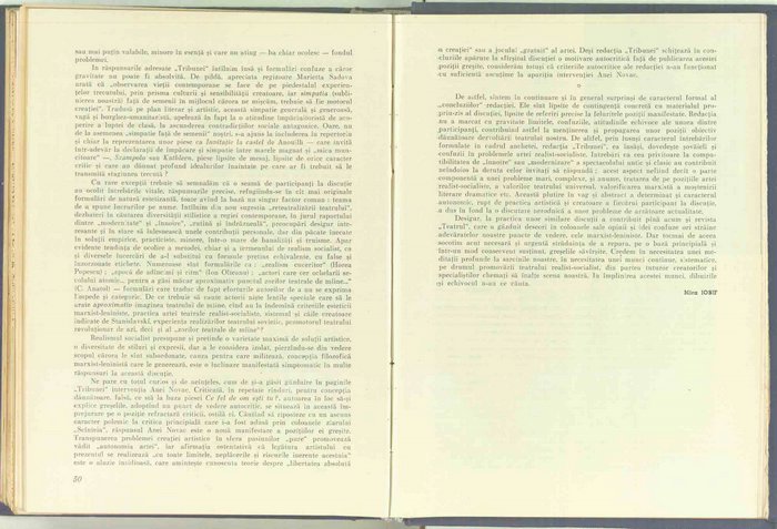 01456.1958.08.pag050-051.jpg