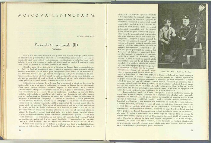 01457.1958.08.pag052-053.jpg
