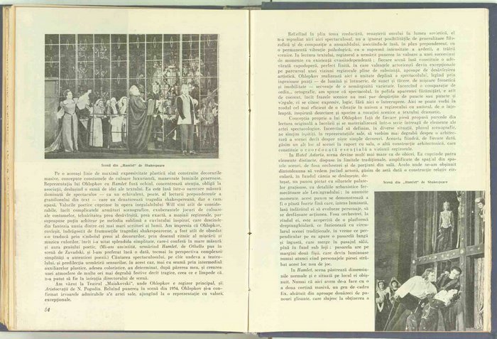 01458.1958.08.pag054-055.jpg