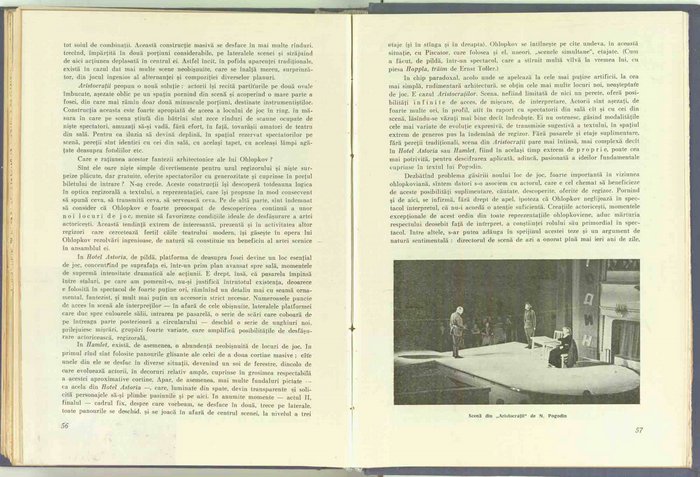 01459.1958.08.pag056-057.jpg