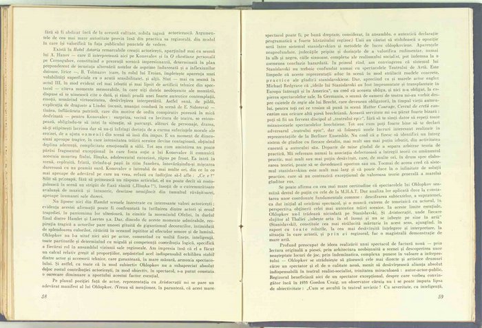 01460.1958.08.pag058-059.jpg