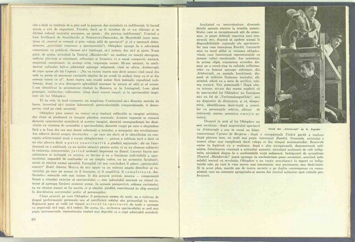 01461.1958.08.pag060-061.jpg
