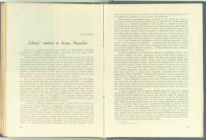01462.1958.08.pag062-063.jpg