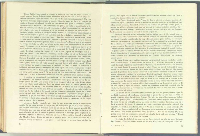 01463.1958.08.pag064-065.jpg