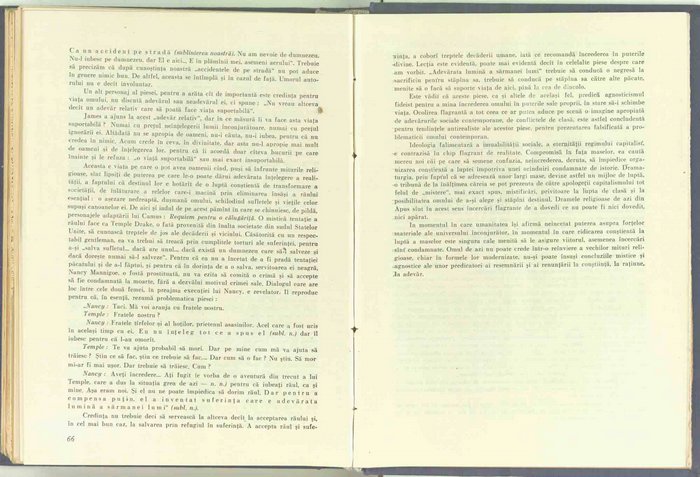 01464.1958.08.pag066-067.jpg