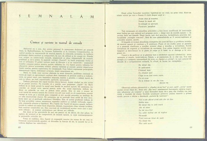 01465.1958.08.pag068-069.jpg