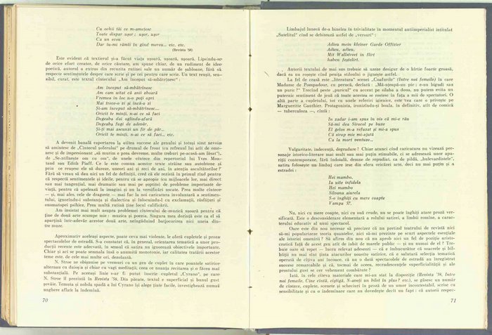 01466.1958.08.pag070-071.jpg
