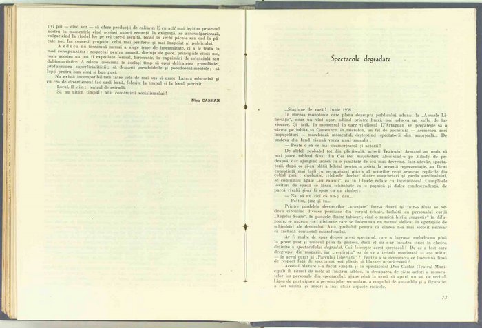 01467.1958.08.pag072-073.jpg