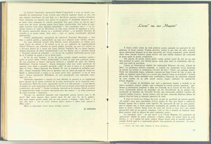 01468.1958.08.pag074-075.jpg