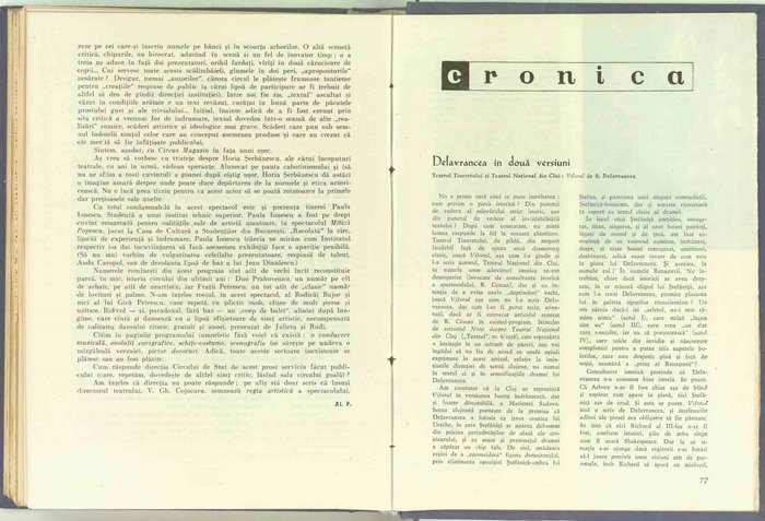 01469.1958.08.pag076-077.jpg