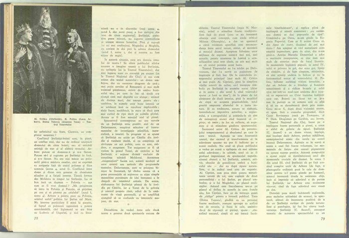 01470.1958.08.pag078-079.jpg