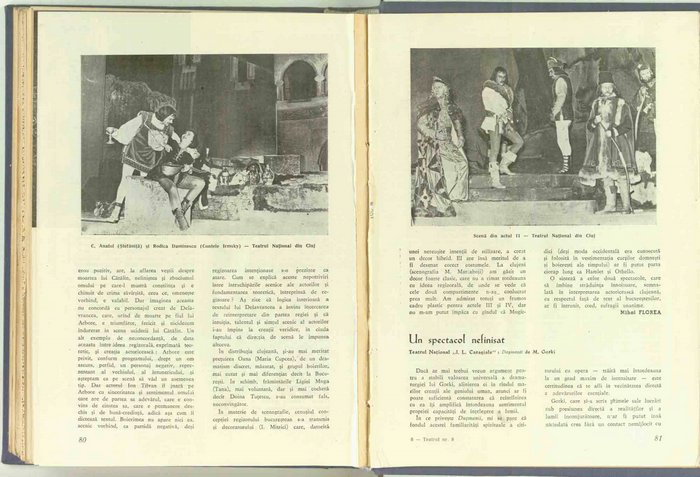 01471.1958.08.pag080-081.jpg