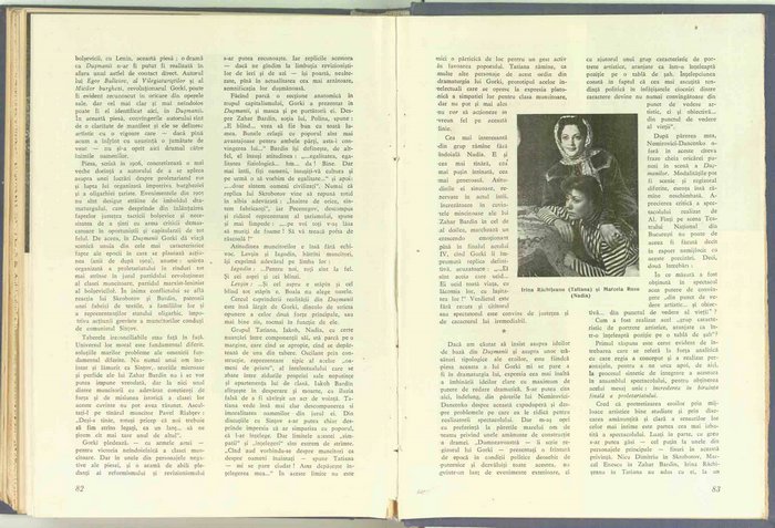 01472.1958.08.pag082-083.jpg
