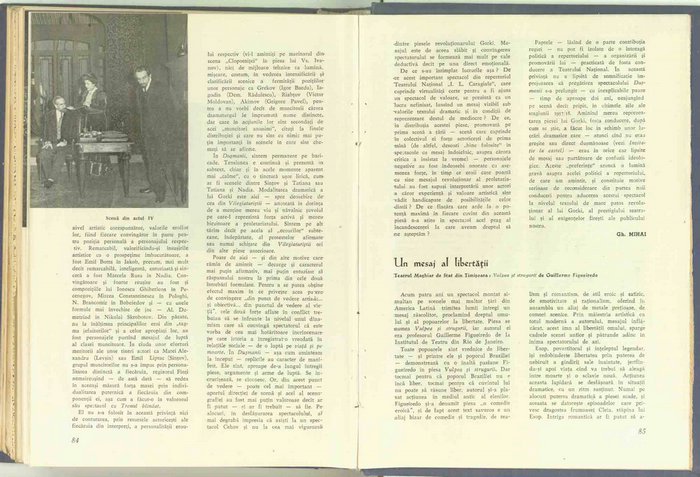 01473.1958.08.pag084-085.jpg