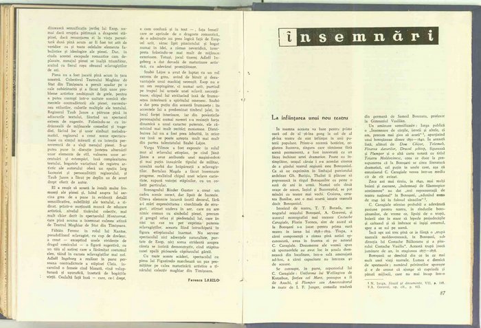 01474.1958.08.pag086-087.jpg