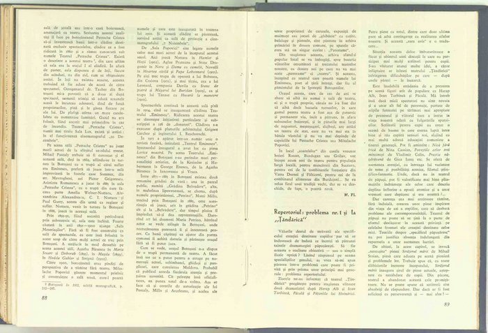 01475.1958.08.pag088-089.jpg