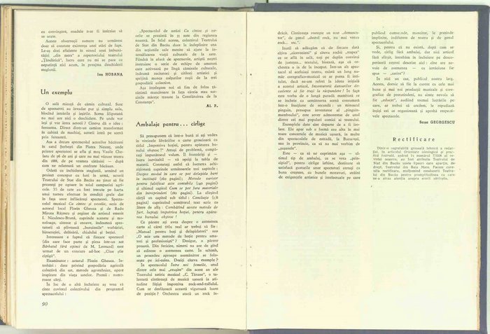 01476.1958.08.pag090-091.jpg