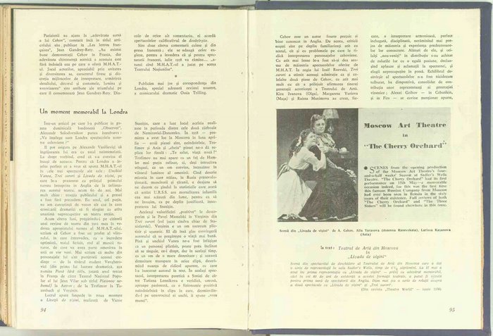 01478.1958.08.pag094-095.jpg