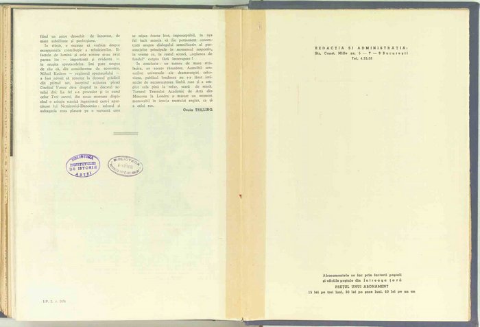 01479.1958.08.pag096-097.jpg