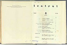 01430.1958.08.pag000-001.jpg