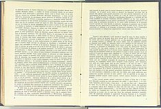 01433.1958.08.pag006-007.jpg