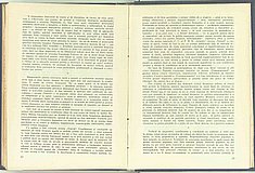 01436.1958.08.pag012-013.jpg