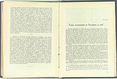 01437.1958.08.pag014-015.jpg