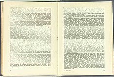 01438.1958.08.pag016-017.jpg