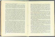 01440.1958.08.pag020-021.jpg