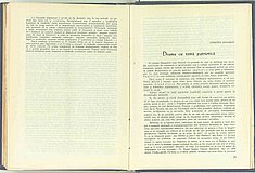 01441.1958.08.pag022-023.jpg