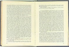01443.1958.08.pag026-027.jpg