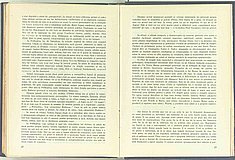 01444.1958.08.pag028-029.jpg