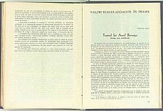 01445.1958.08.pag030-031.jpg