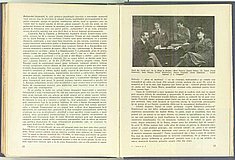 01446.1958.08.pag032-033.jpg
