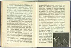 01447.1958.08.pag034-035.jpg
