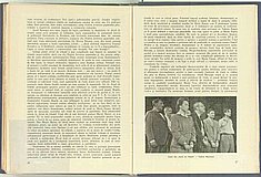 01448.1958.08.pag036-037.jpg