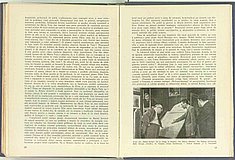 01449.1958.08.pag038-039.jpg